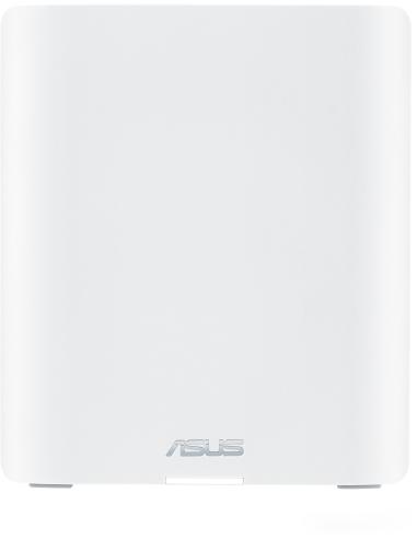Asus ZenWiFi BT8 Sistema WiFi Mesh Triple Banda 2 Unidades