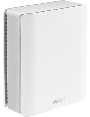 Asus ZenWiFi BT8 Sistema WiFi Mesh Triple Banda 2 Unidades