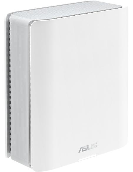 Asus ZenWiFi BT8 Sistema WiFi Mesh Triple Banda 2 Unidades