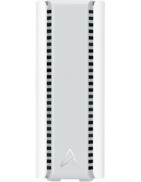 Asus ZenWiFi BT8 Sistema WiFi Mesh Triple Banda 2 Unidades