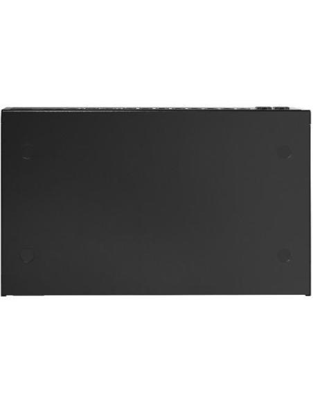 TP-Link Omada ER7412-M2 Router WiFi 6 Ethernet 4G