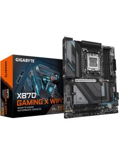 Gigabyte X870 Gaming X WiFi-7-1390336