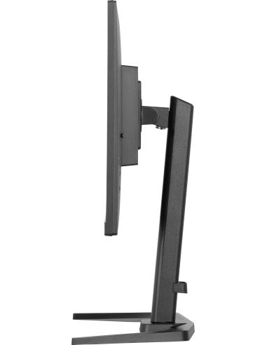 Iiyama GB2795HSU-B1 27" LED VA FullHD 280Hz