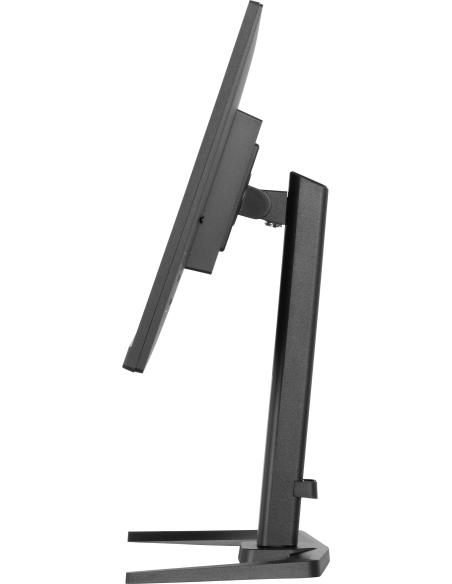 Iiyama GB2795HSU-B1 27" LED VA FullHD 280Hz