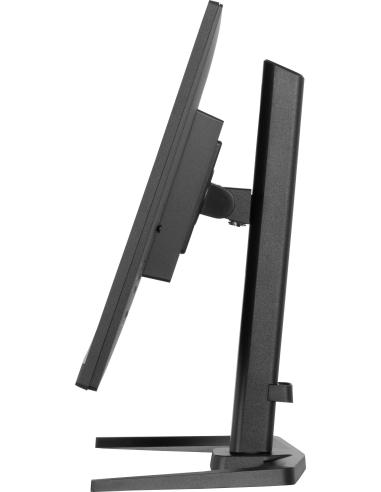 Iiyama GB2795HSU-B1 27" LED VA FullHD 280Hz