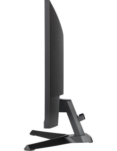 Iiyama G-MASTER G2445HSU-B2 24" LCD IPS FullHD 100Hz