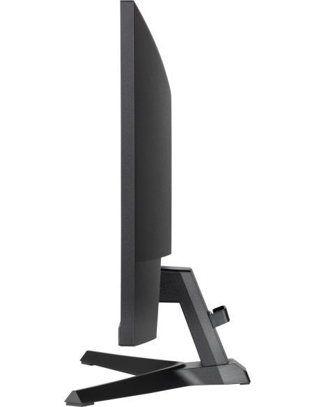 Iiyama G-MASTER G2445HSU-B2 24" LCD IPS FullHD 100Hz