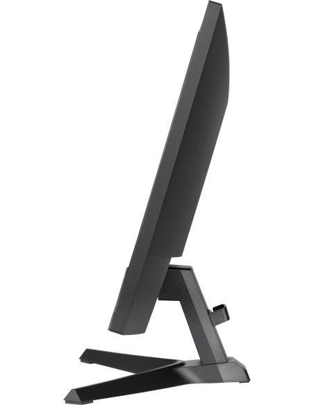 Iiyama G-MASTER G2445HSU-B2 24" LCD IPS FullHD 100Hz