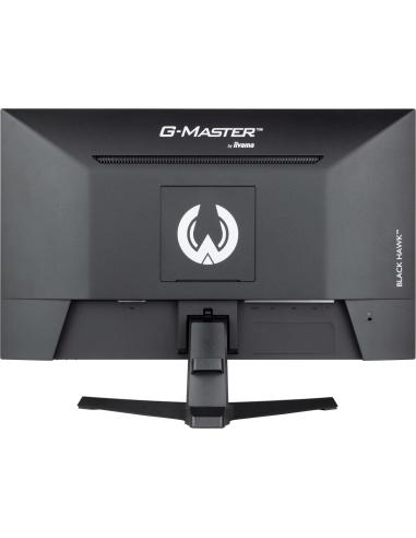 Iiyama G-MASTER G2445HSU-B2 24" LCD IPS FullHD 100Hz