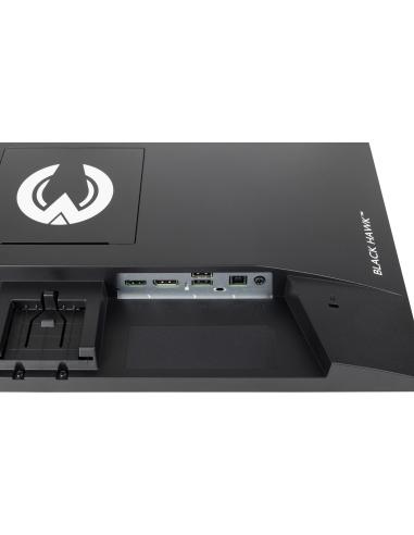 Iiyama G-MASTER G2445HSU-B2 24" LCD IPS FullHD 100Hz