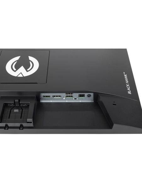 Iiyama G-MASTER G2445HSU-B2 24" LCD IPS FullHD 100Hz