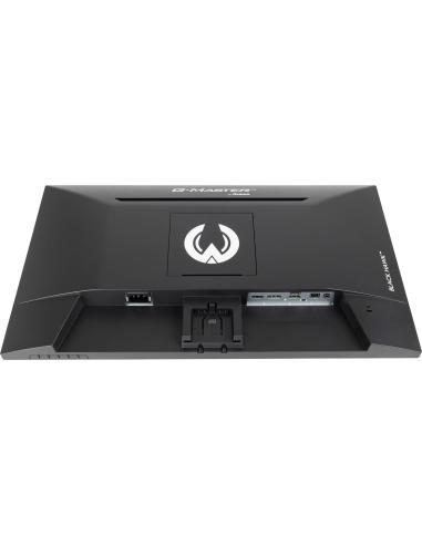 Iiyama G-MASTER G2445HSU-B2 24" LCD IPS FullHD 100Hz