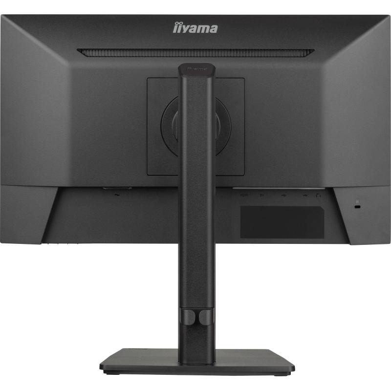 Iiyama ProLite XUB2293HSU-B7 21.5" LED IPS FullHD 100Hz