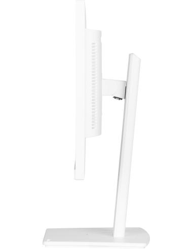 Iiyama ProLite XUB2497HSN-W2 24" LED IPS FullHD 100Hz