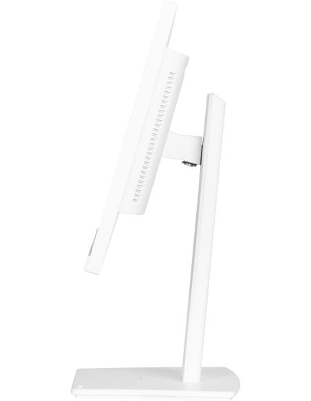 Iiyama ProLite XUB2497HSN-W2 24" LED IPS FullHD 100Hz