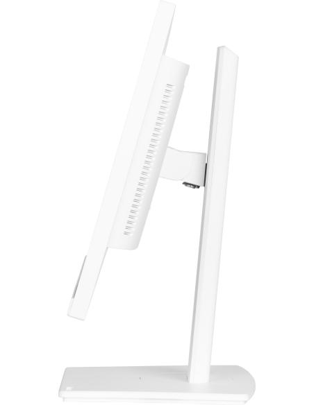 Iiyama ProLite XUB2497HSN-W2 24" LED IPS FullHD 100Hz