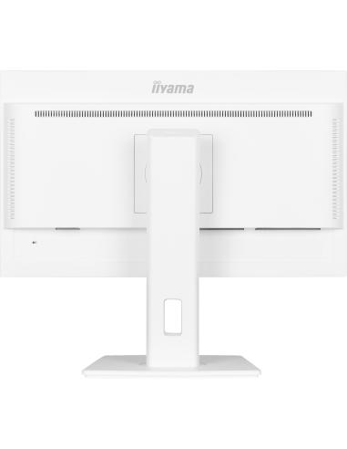 Iiyama ProLite XUB2497HSN-W2 24" LED IPS FullHD 100Hz