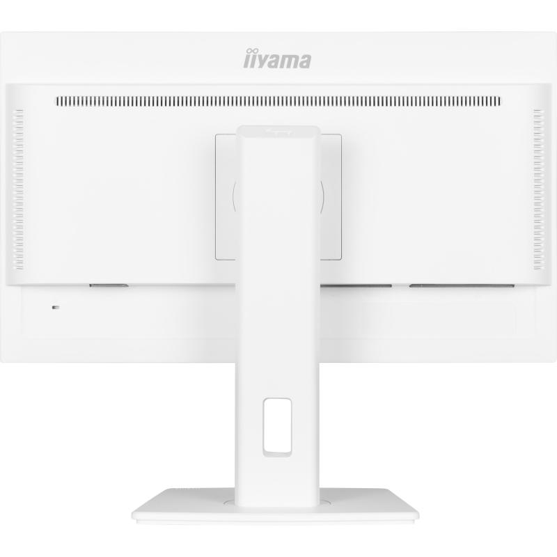 Iiyama ProLite XUB2497HSN-W2 24" LED IPS FullHD 100Hz