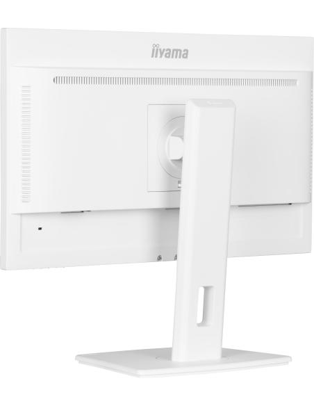 Iiyama ProLite XUB2497HSN-W2 24" LED IPS FullHD 100Hz