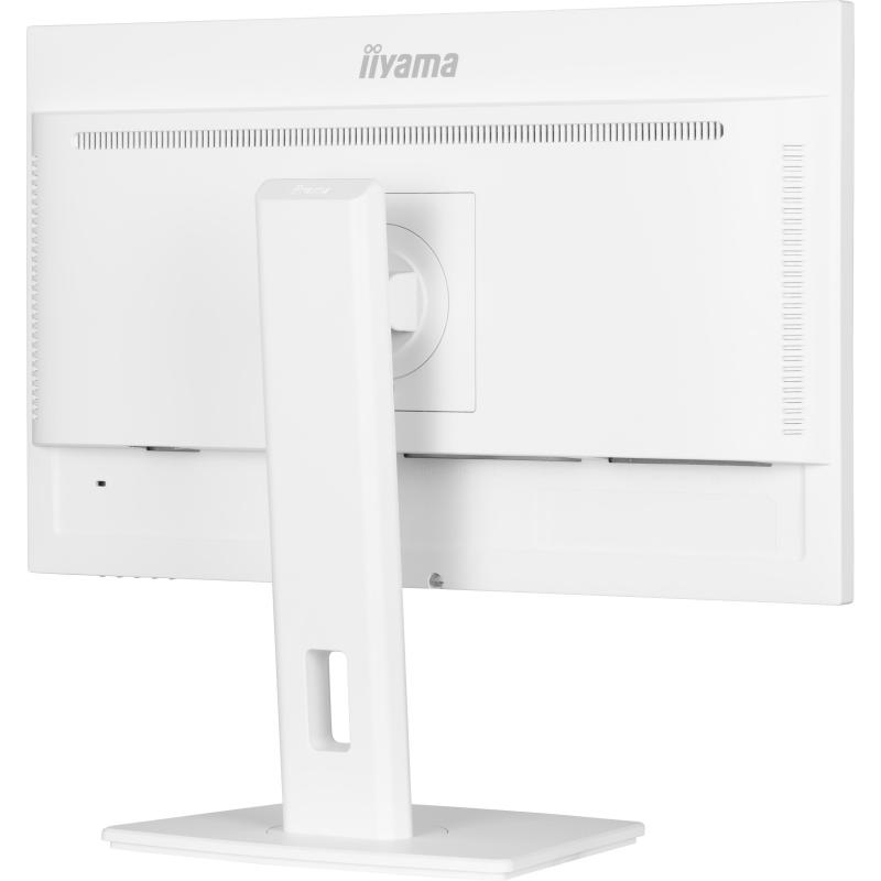 Iiyama ProLite XUB2497HSN-W2 24" LED IPS FullHD 100Hz