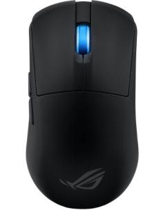 Asus ROG Harpe Ace Mini Ratón Gaming Inalámbrico 42000 DPI Negro