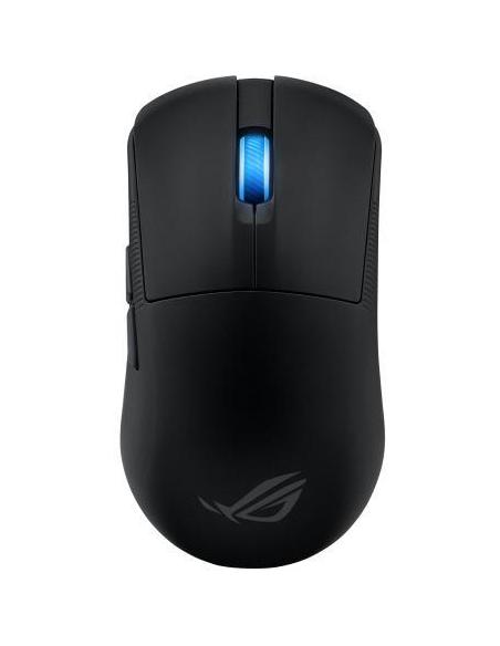 Asus ROG Harpe Ace Mini Ratón Gaming Inalámbrico 42000 DPI Negro