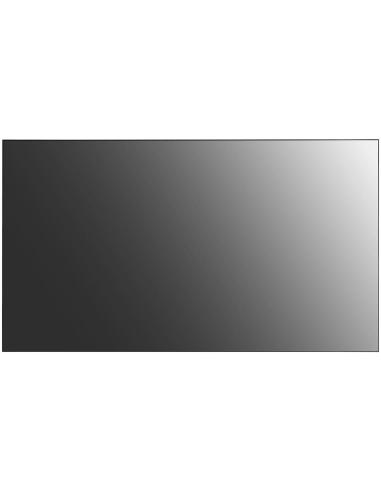 LG 49VL5PJ-A Pantalla Interactiva 49" IPS FullHD Negra