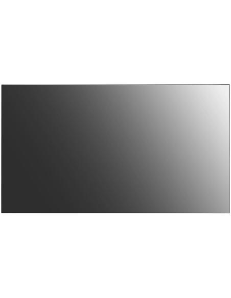 LG 49VL5PJ-A Pantalla Interactiva 49" IPS FullHD Negra