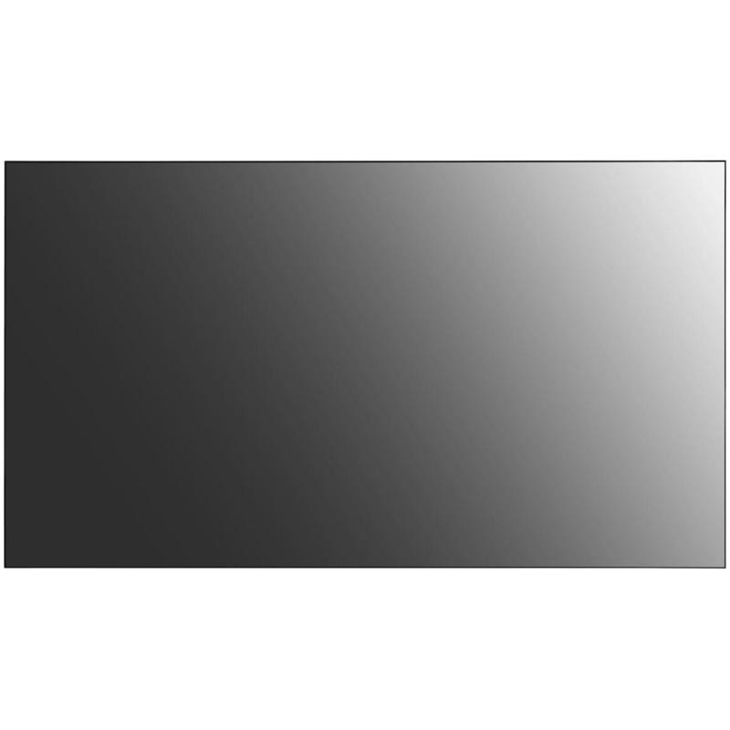 LG 49VL5PJ-A Pantalla Interactiva 49" IPS FullHD Negra