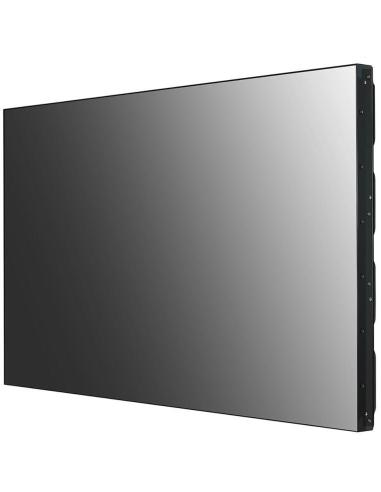 LG 49VL5PJ-A Pantalla Interactiva 49" IPS FullHD Negra