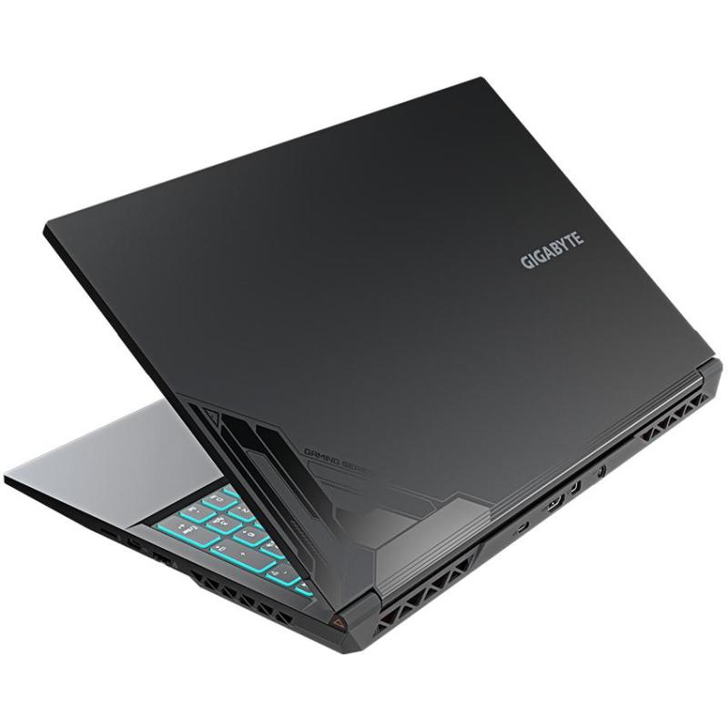 Gigabyte G5 KF5-53ES354SD Intel Core i5-13500H/16GB/1TB SSD/RTX 4060/15.6" FreeDOS