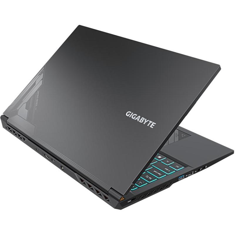 Gigabyte G5 KF5-53ES354SD Intel Core i5-13500H/16GB/1TB SSD/RTX 4060/15.6" FreeDOS