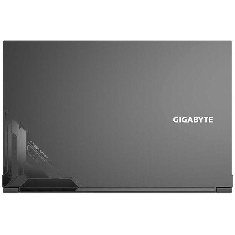 Gigabyte G5 KF5-53ES354SD Intel Core i5-13500H/16GB/1TB SSD/RTX 4060/15.6" FreeDOS