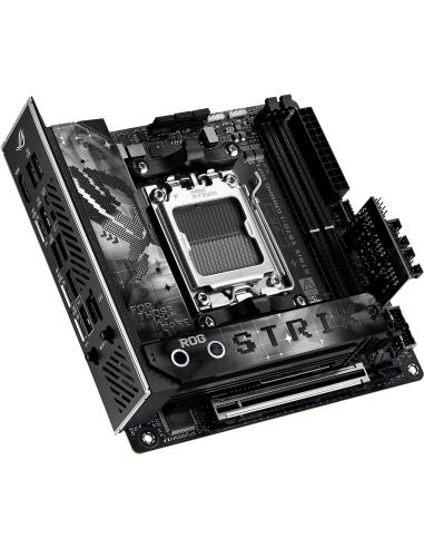 Asus ROG STRIX X870-I GAMING WIFi