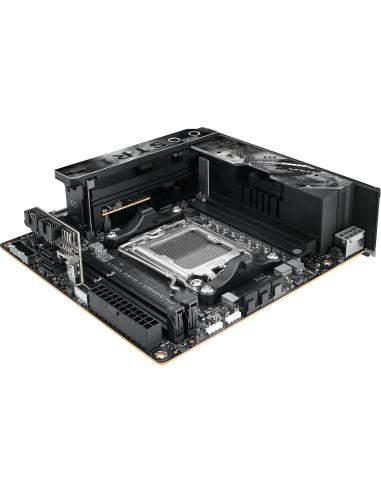 Asus ROG STRIX X870-I GAMING WIFi