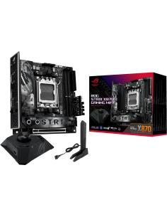 Asus ROG STRIX X870-I GAMING WIFi