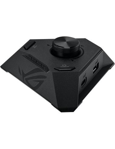 Asus ROG STRIX X870-I GAMING WIFi