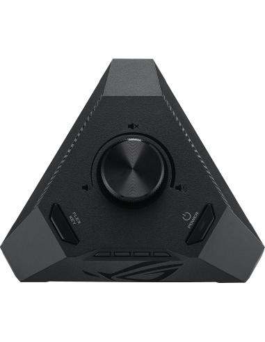 Asus ROG STRIX X870-I GAMING WIFi