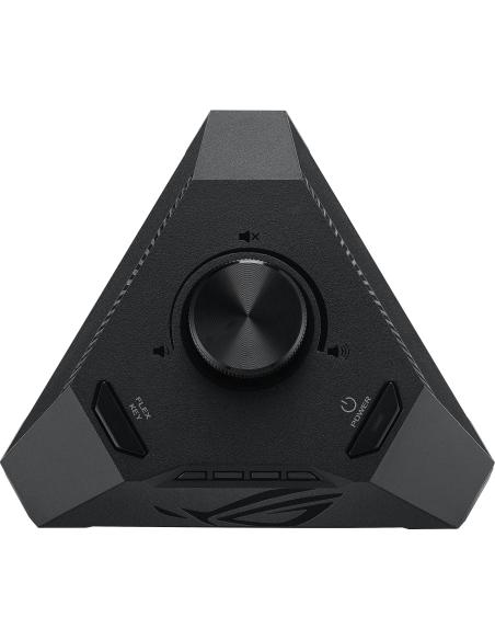 Asus ROG STRIX X870-I GAMING WIFi