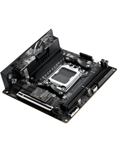 Asus ROG STRIX X870-I GAMING WIFi