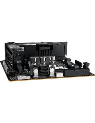 Asus ROG STRIX X870-I GAMING WIFi