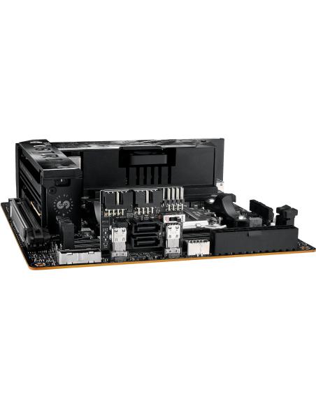 Asus ROG STRIX X870-I GAMING WIFi