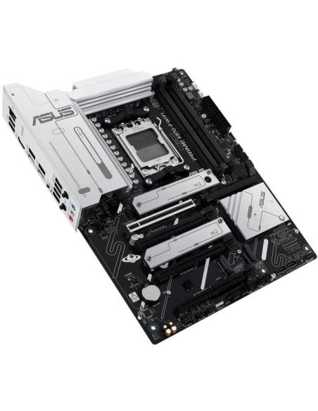 Asus Prime X870-P WiFi