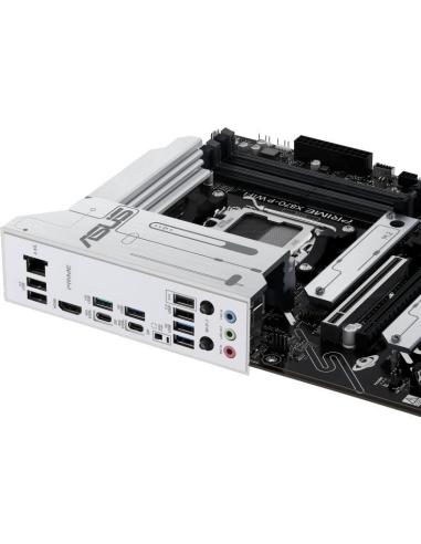 Asus Prime X870-P WiFi