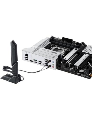 Asus Prime X870-P WiFi