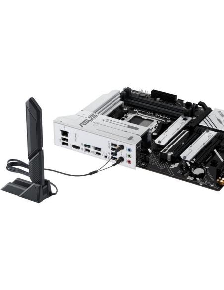 Asus Prime X870-P WiFi