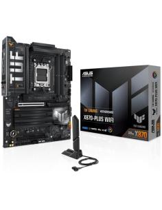 Asus TUF Gaming X870-PLUS WIFI