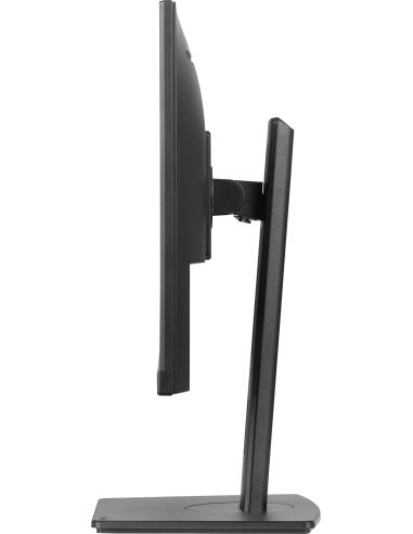 Iiyama ProLite XUB2491H-B1 24" LED IPS FullHD 100Hz