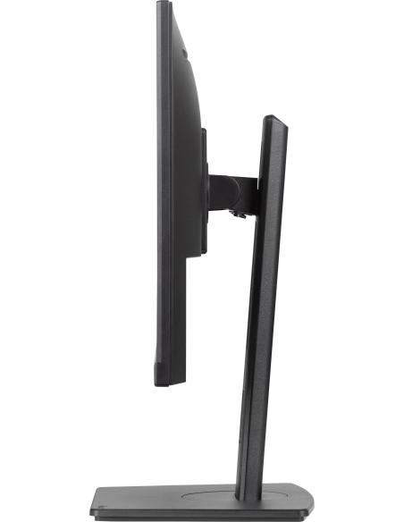 Iiyama ProLite XUB2491H-B1 24" LED IPS FullHD 100Hz