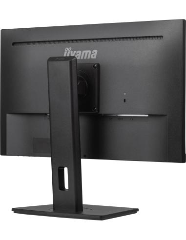 Iiyama ProLite XUB2491H-B1 24" LED IPS FullHD 100Hz